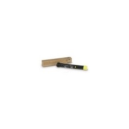 Toner authentique Xerox 106R01568 - Jaune