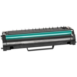 Ricoh TYPE150LE - Toner authentique 407971 - Black