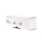 Toner originale Toshiba TFC26SK - noir
