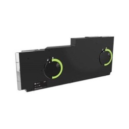 Bac récupérateur authentique Lexmark 72K0W00