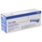 Toner originale Brother TN-1050 - noir