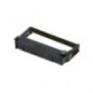 Ruban originale Epson S015360 - Noir