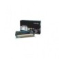 Lexmark 746 - Toner originale C746A2CG - Cyan