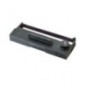 Ruban originale Epson S015366 - noir