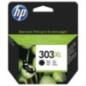 hp 303 BXL Cartouche originale T6N04AE - Noir
