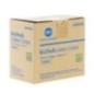 Toner originale Kyocera Mita A5X0250 - Jaune