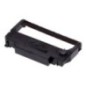 Ruban originale Epson S015374 - noir