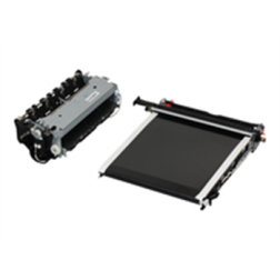 Lexmark - Kit de maintenance authentique 40X7616
