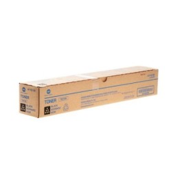 Toner authentique Kyocera Mita A11G150 - noir