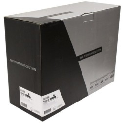 TPS CT056H - Toner compatible avec 056H