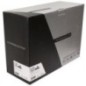 CANON 056H - Toner compatible avec 056H, 3008C002 - Noir