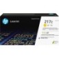 hp 217Z - Toner originale W2172Z - Yellow