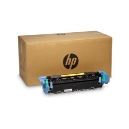 Unité de fusion authentique Hp Q3985A