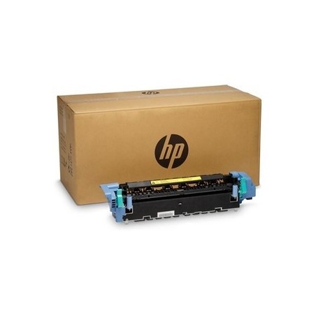 Unité de fusion authentique Hp Q3985A