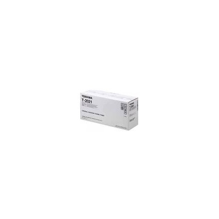 Toner authentique Toshiba Toshiba T-2021