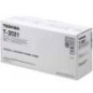 Toner originale Toshiba Toshiba T-2021, 6B000000192 - Noir