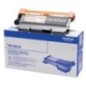 Toner originale Brother TN-2210 - noir