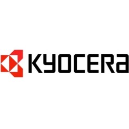 Toner authentique Kyocera Mita 1T02MVANL0