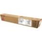 Ricoh 842081 - Toner originale 842081, TYPEMPC305E - Magenta