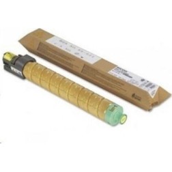 Toner authentique Ricoh 842080