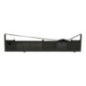 Ruban originale Epson S015086 - noir