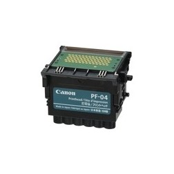 Canon Cartouche originale 3630B001