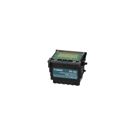 Canon Cartouche originale 3630B001