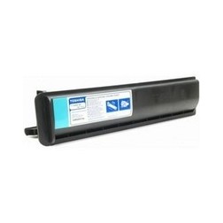 Toner authentique Toshiba T1810E - noir
