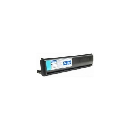 Toner authentique Toshiba T1810E - noir
