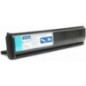 Toner originale Toshiba T1810E - noir