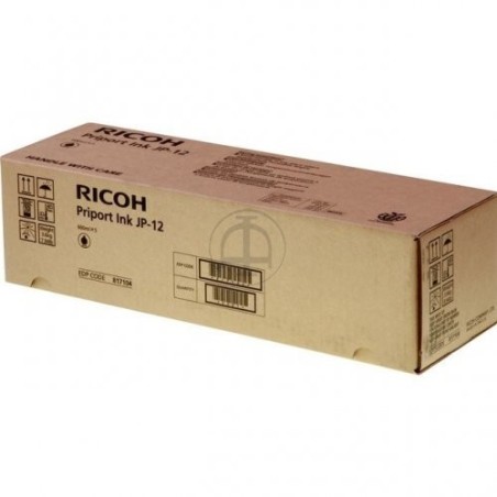 Ricoh R3240 Pack x 5 original 817104
