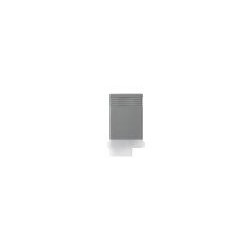 Cartouche compatible avec 2221B001