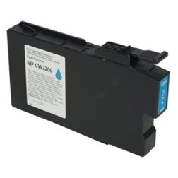 Ricoh U2200 Cartouche originale 841636
