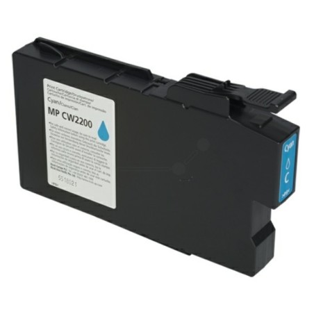 Ricoh U2200 Cartouche originale 841636