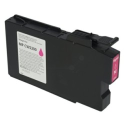 Ricoh U2200 Cartouche originale 841637