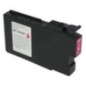Ricoh U2200 Cartouche originale 841637, 841722 - Magenta