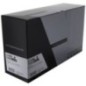 HP 289X - Toner compatible avec CF289X, 89X - Noir