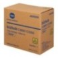 Toner originale Kyocera Mita A95W250 - Jaune