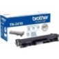 Toner originale Brother TN-2410 - noir