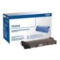 Toner originale Brother TN-2310 - noir