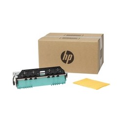 Hp Hp 913 - Bac récupérateur authentique B5L09A