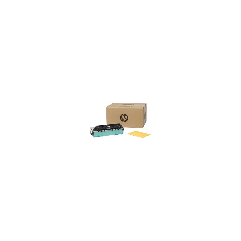 Hp Hp 913 - Bac récupérateur originale B5L09A