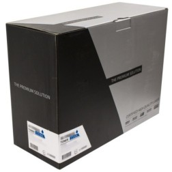 TPS HT656XC - Toner compatible avec CF461X