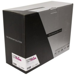 TPS HT656XM - Toner compatible avec CF463X