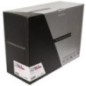 Hp 656XM - Toner compatible avec CF463X, 656X - Magenta