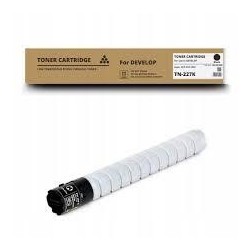 Develop 227 - Toner authentique ACVH1D0 - Black