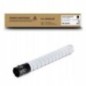 Develop 227 - Toner originale ACVH1D0 - Black