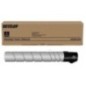 Toner originale Develop A33K1D0 - noir
