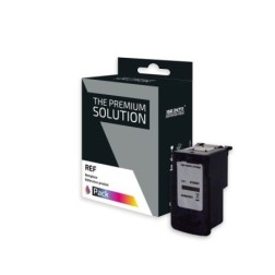 Canon C546 Cartouche compatible avec CL546
