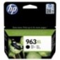 hp 963 XL B Cartouche originale 3JA30AE - Noir